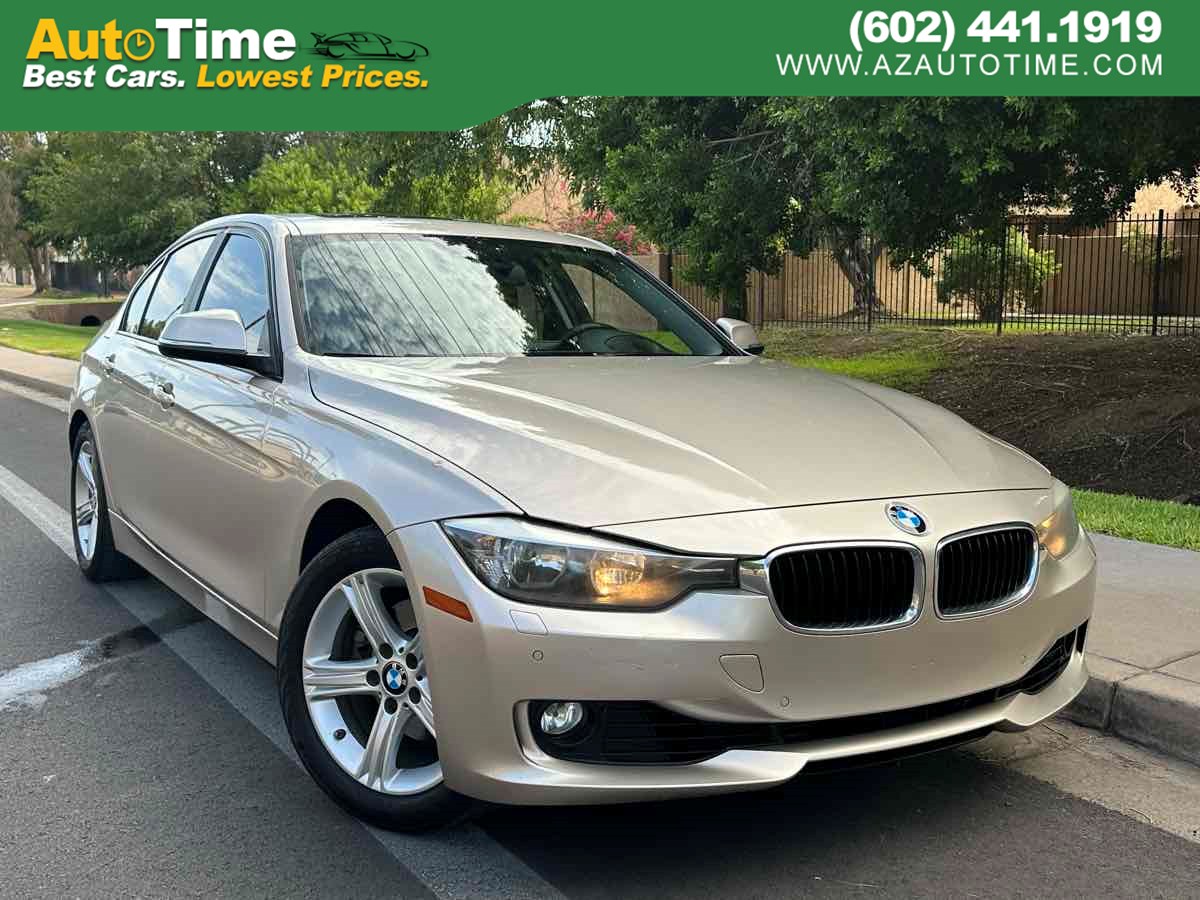 bmw 3 series 2013 WBA3C1G53DNR48913 image bmw 3 series 2013 WBA3C1G53DNR48913 image